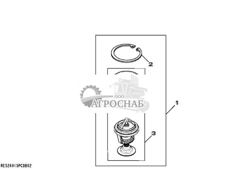 9901 (КОМПЛЕКТ ТЕРМОСТАТА) - ST649 44.jpg